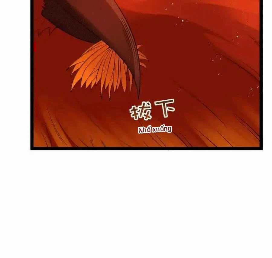 Anh Hùng Giai Cấp Tư Sản Chapter 104 trang 83