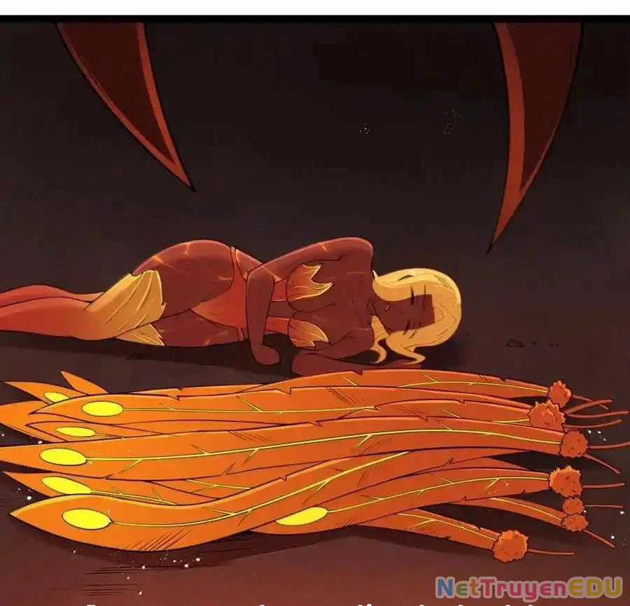 Anh Hùng Giai Cấp Tư Sản Chapter 104 trang 84