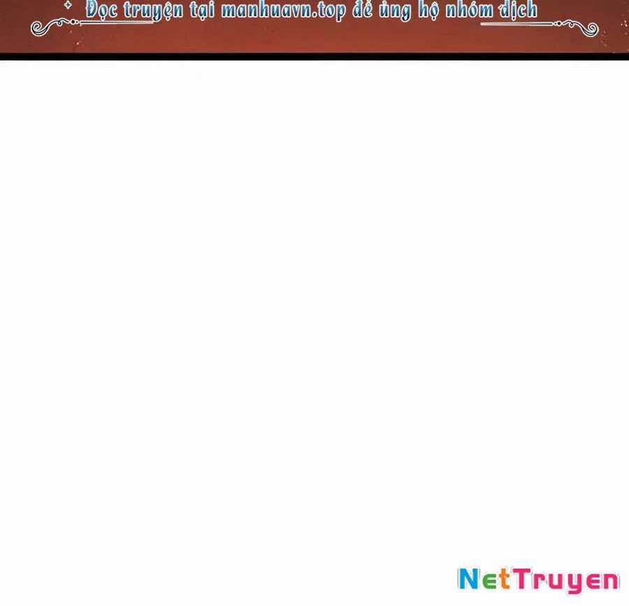 Anh Hùng Giai Cấp Tư Sản Chapter 104 trang 85