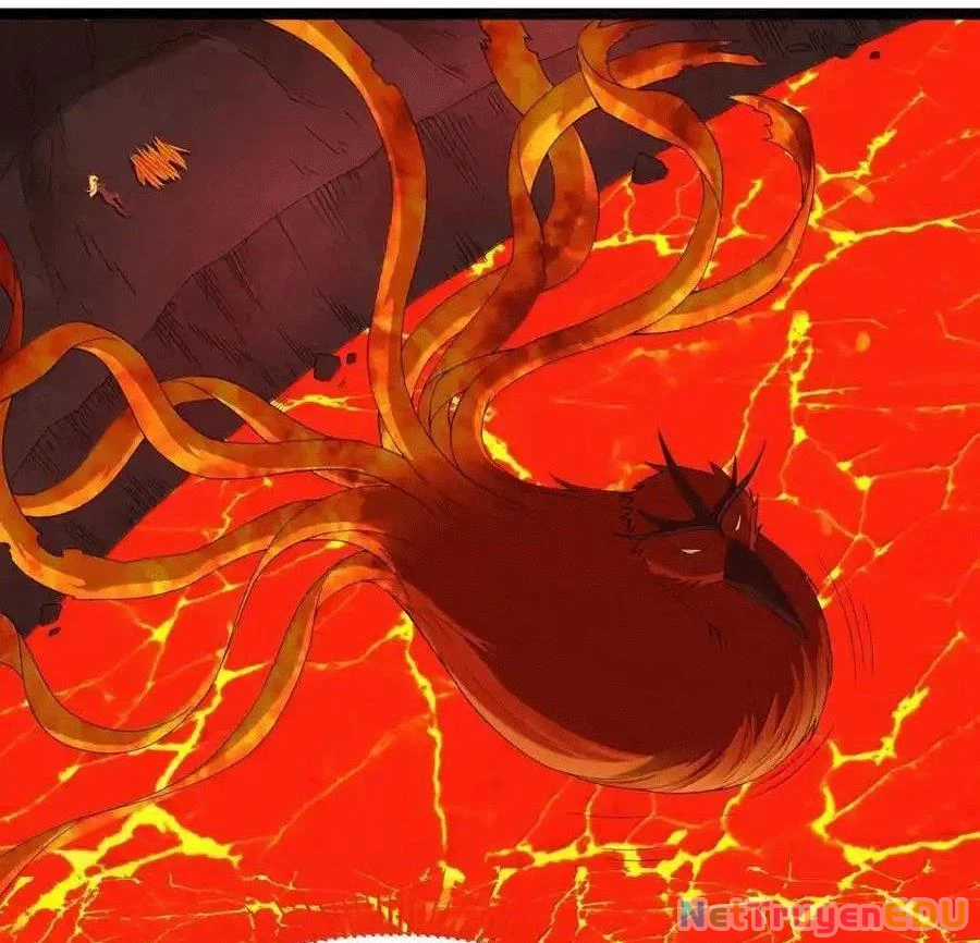 Anh Hùng Giai Cấp Tư Sản Chapter 104 trang 86