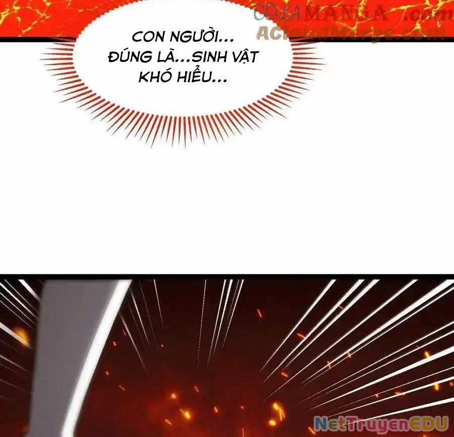 Anh Hùng Giai Cấp Tư Sản Chapter 104 trang 87