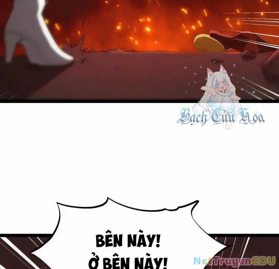 Anh Hùng Giai Cấp Tư Sản Chapter 104 trang 88