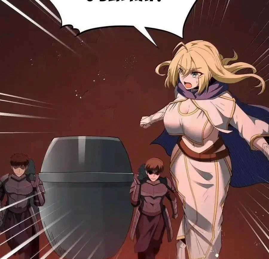 Anh Hùng Giai Cấp Tư Sản Chapter 104 trang 89