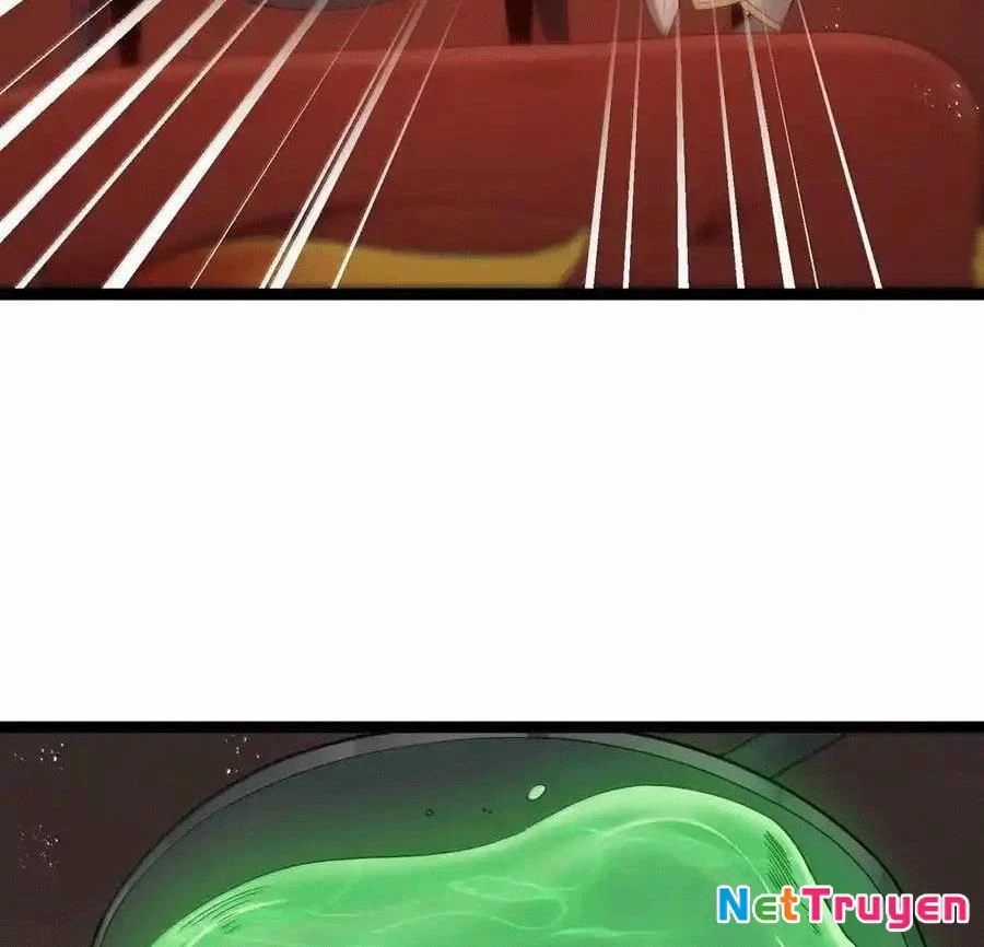 Anh Hùng Giai Cấp Tư Sản Chapter 104 trang 90