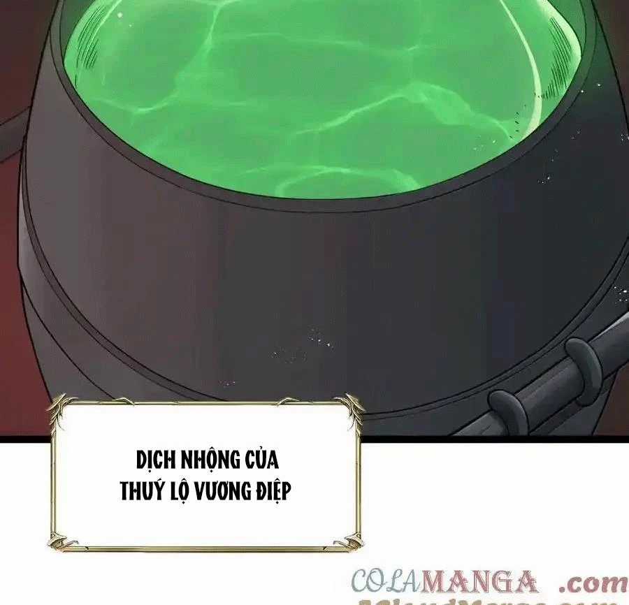 Anh Hùng Giai Cấp Tư Sản Chapter 104 trang 91