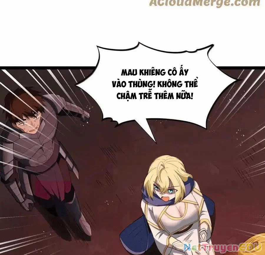 Anh Hùng Giai Cấp Tư Sản Chapter 104 trang 92