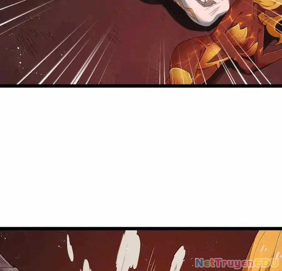 Anh Hùng Giai Cấp Tư Sản Chapter 104 trang 93