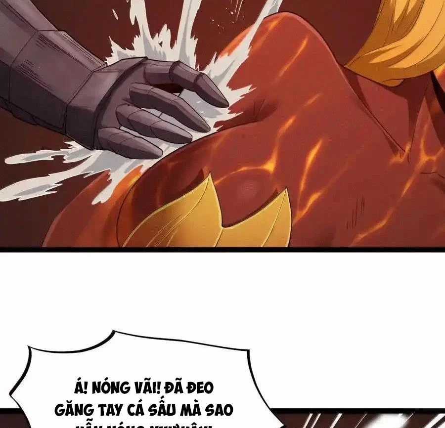 Anh Hùng Giai Cấp Tư Sản Chapter 104 trang 94