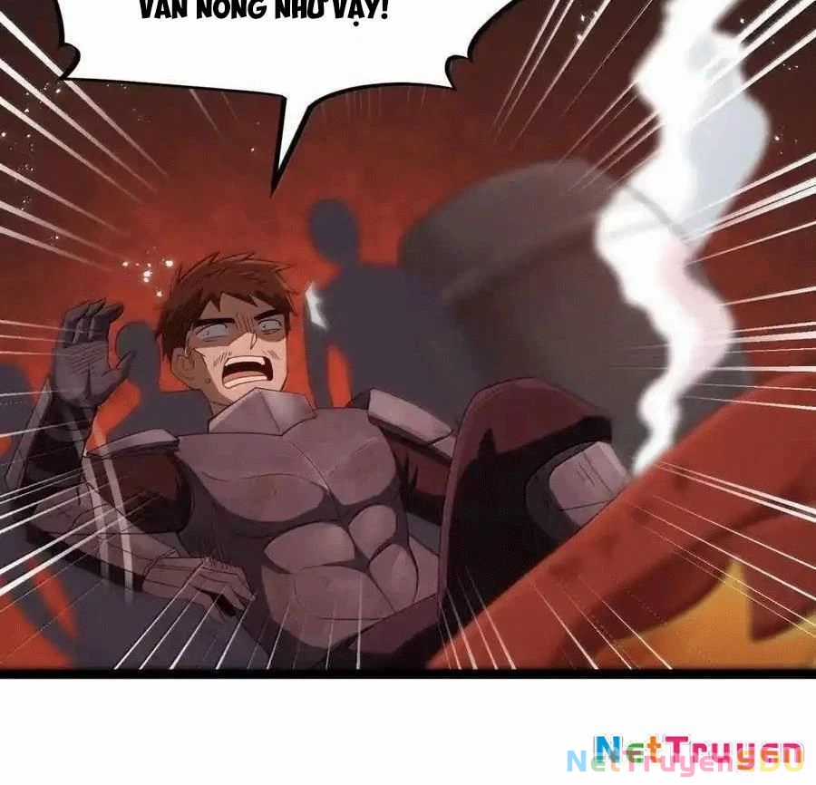 Anh Hùng Giai Cấp Tư Sản Chapter 104 trang 95