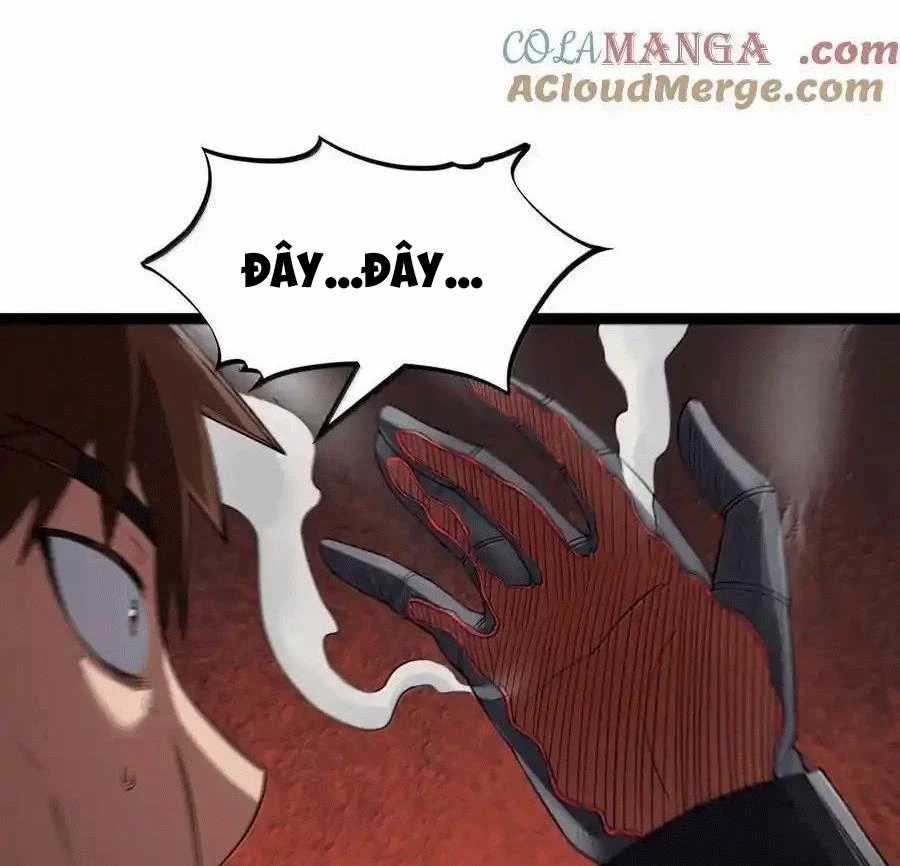 Anh Hùng Giai Cấp Tư Sản Chapter 104 trang 96