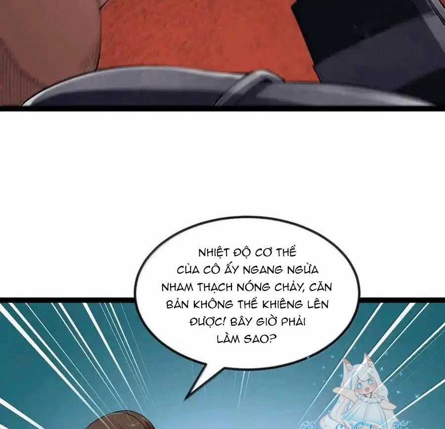 Anh Hùng Giai Cấp Tư Sản Chapter 104 trang 97