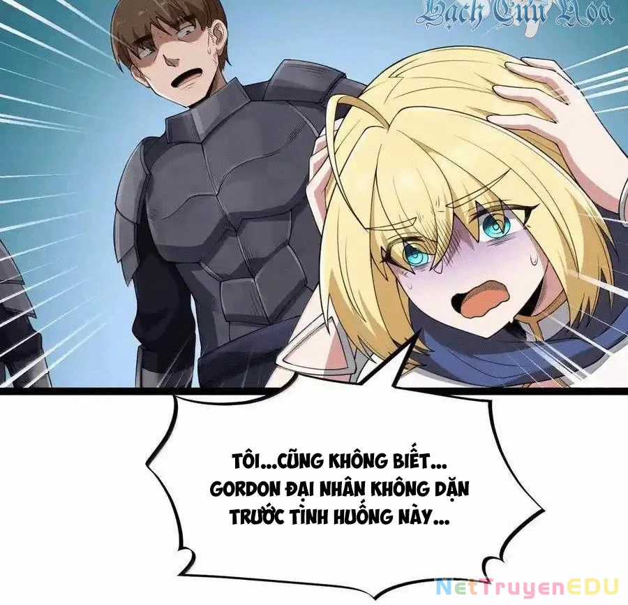 Anh Hùng Giai Cấp Tư Sản Chapter 104 trang 98