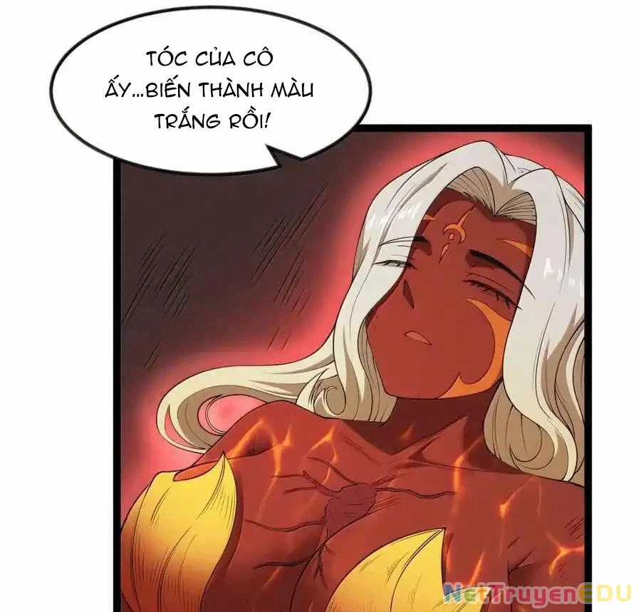 Anh Hùng Giai Cấp Tư Sản Chapter 104 trang 99