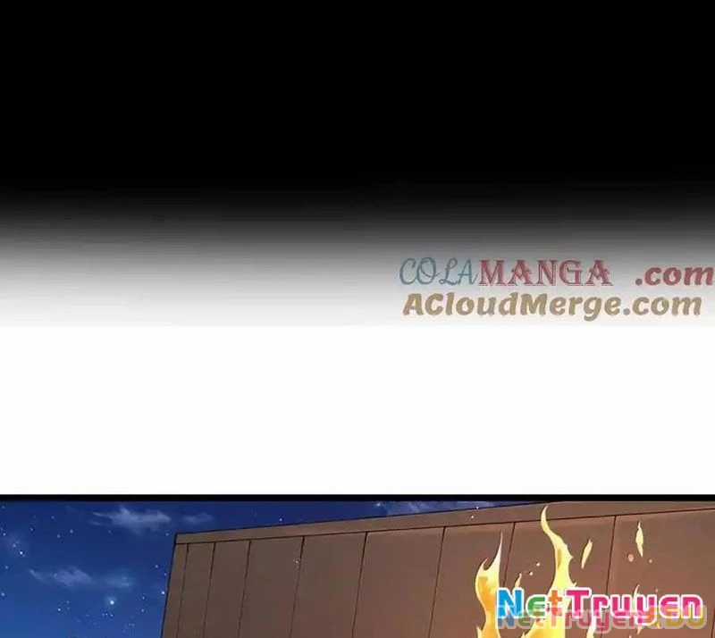 Anh Hùng Giai Cấp Tư Sản Chapter 105 trang 10