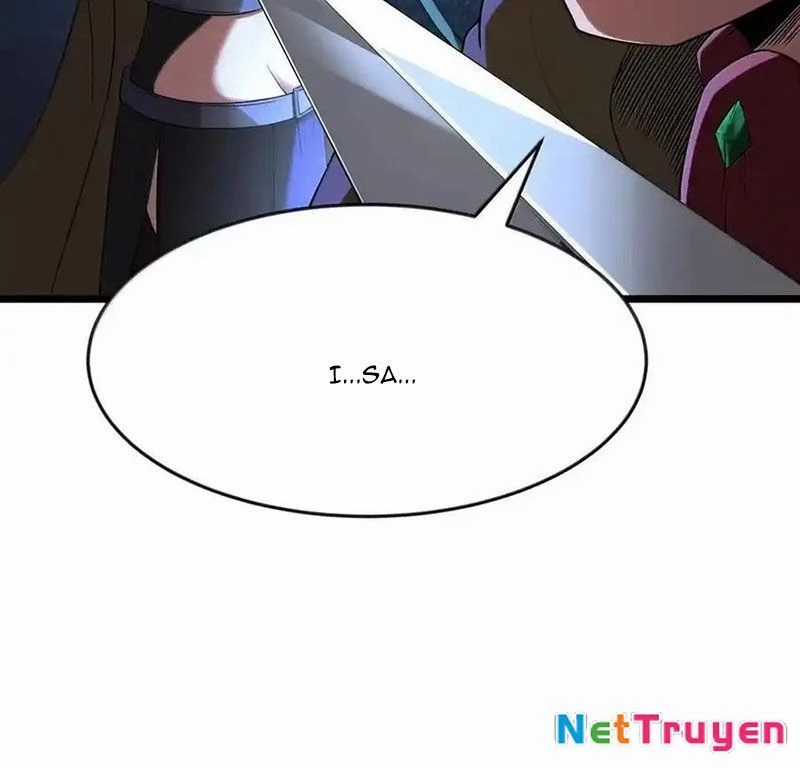 Anh Hùng Giai Cấp Tư Sản Chapter 105 trang 100