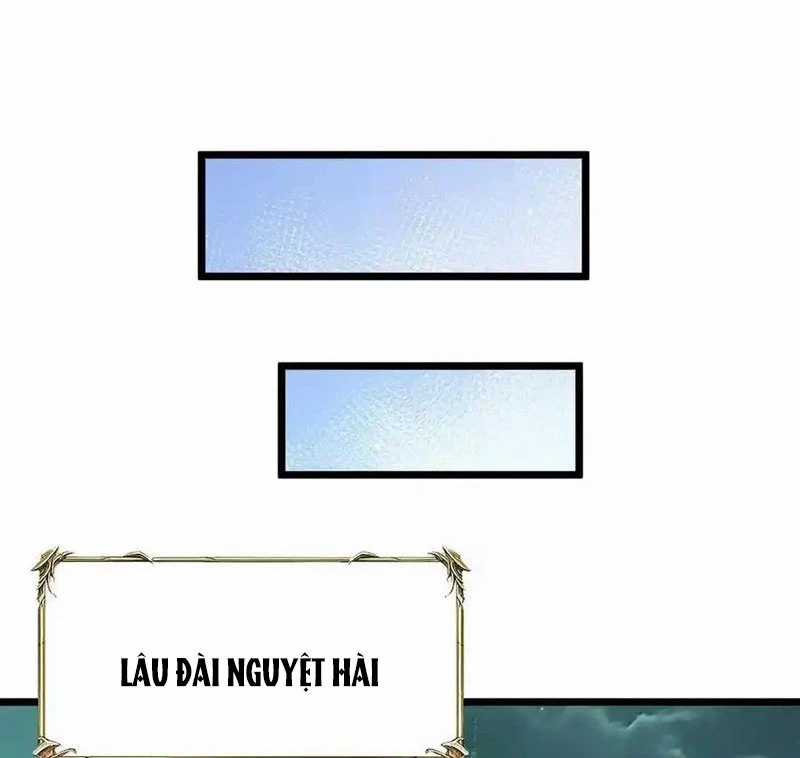 Anh Hùng Giai Cấp Tư Sản Chapter 105 trang 101