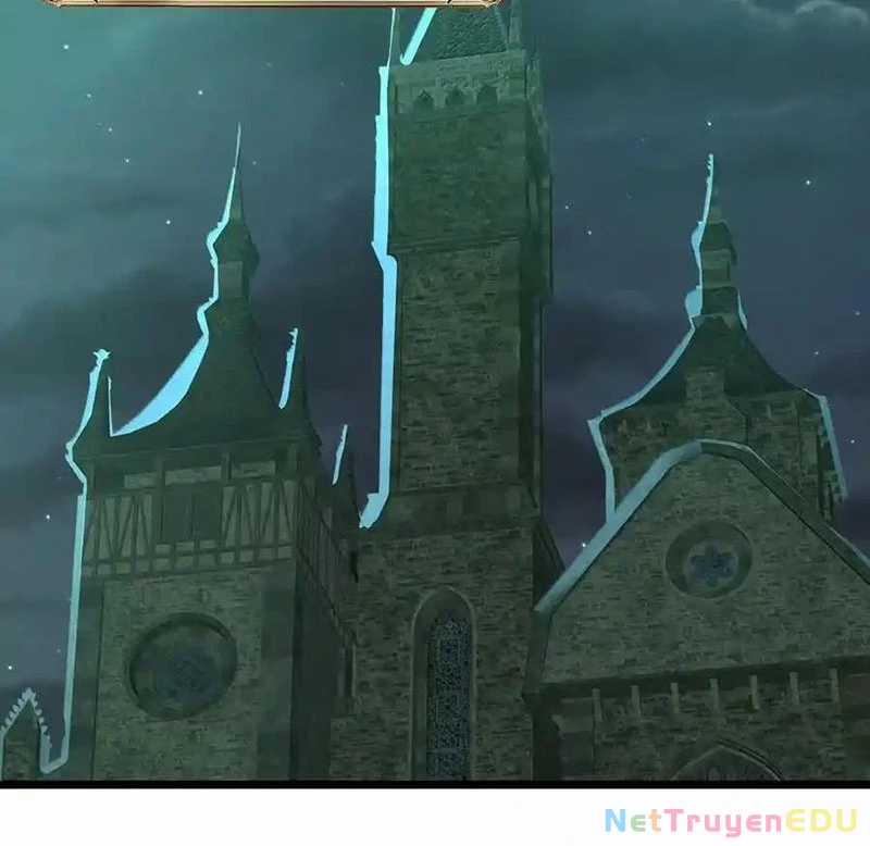 Anh Hùng Giai Cấp Tư Sản Chapter 105 trang 102