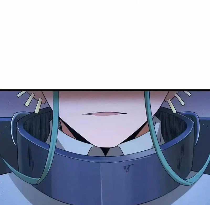 Anh Hùng Giai Cấp Tư Sản Chapter 105 trang 103