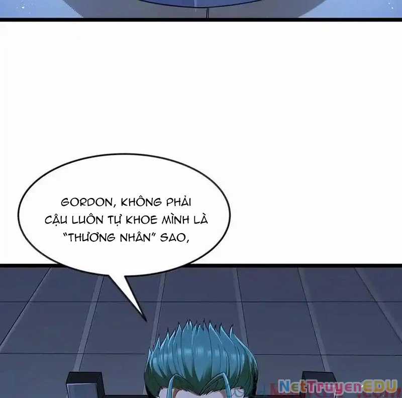 Anh Hùng Giai Cấp Tư Sản Chapter 105 trang 104