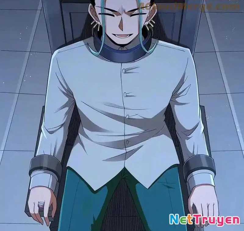 Anh Hùng Giai Cấp Tư Sản Chapter 105 trang 105