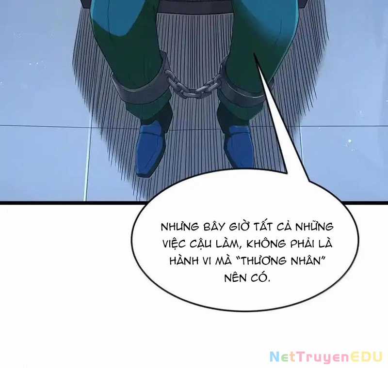 Anh Hùng Giai Cấp Tư Sản Chapter 105 trang 106