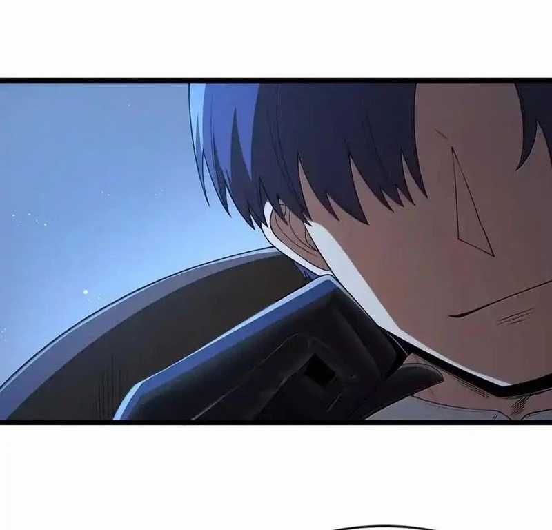 Anh Hùng Giai Cấp Tư Sản Chapter 105 trang 107