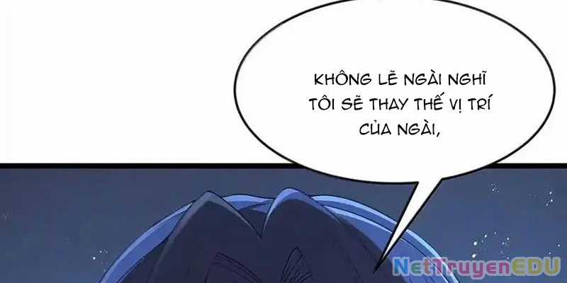 Anh Hùng Giai Cấp Tư Sản Chapter 105 trang 108