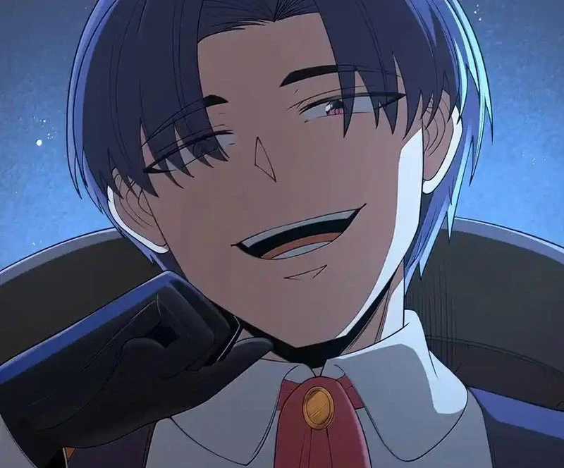 Anh Hùng Giai Cấp Tư Sản Chapter 105 trang 109