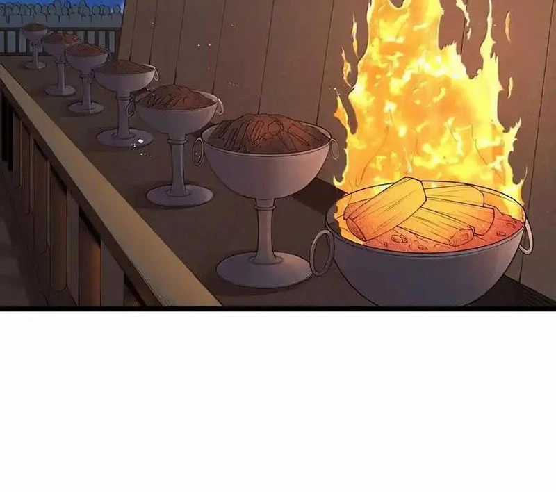 Anh Hùng Giai Cấp Tư Sản Chapter 105 trang 11