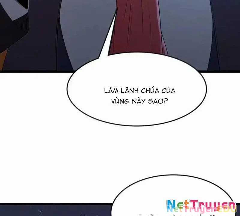 Anh Hùng Giai Cấp Tư Sản Chapter 105 trang 110