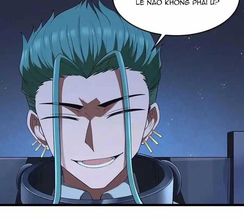 Anh Hùng Giai Cấp Tư Sản Chapter 105 trang 111