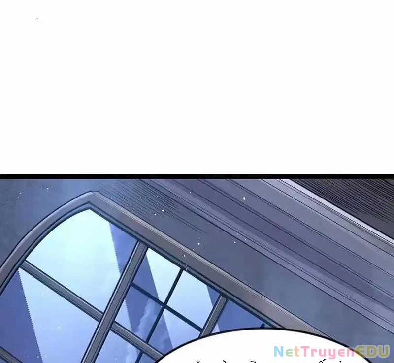 Anh Hùng Giai Cấp Tư Sản Chapter 105 trang 112