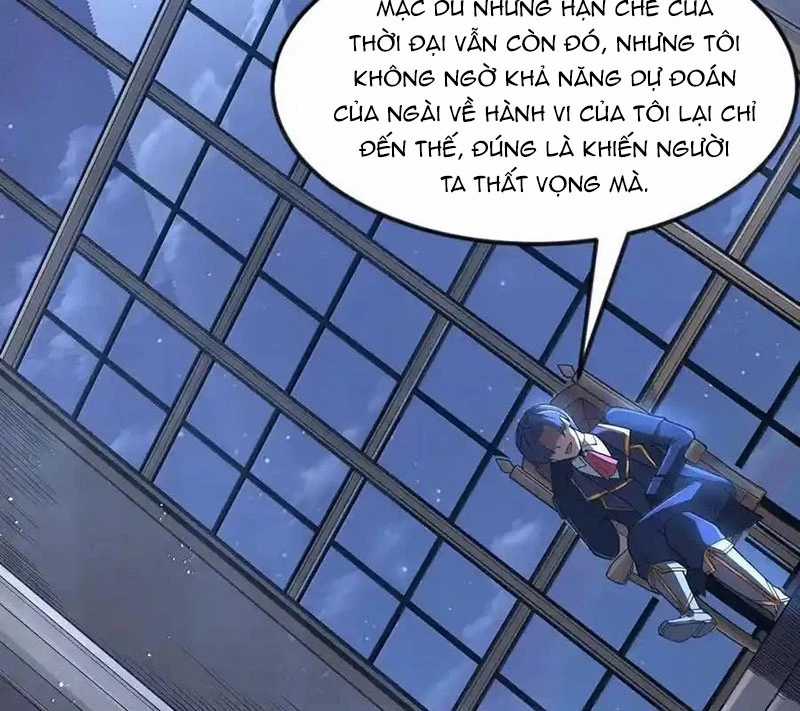 Anh Hùng Giai Cấp Tư Sản Chapter 105 trang 113