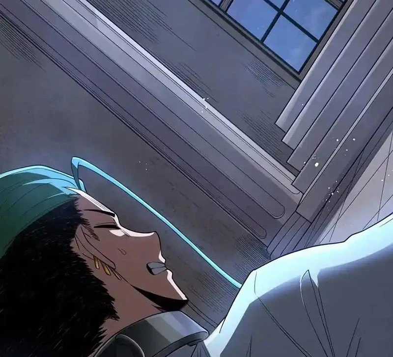 Anh Hùng Giai Cấp Tư Sản Chapter 105 trang 114