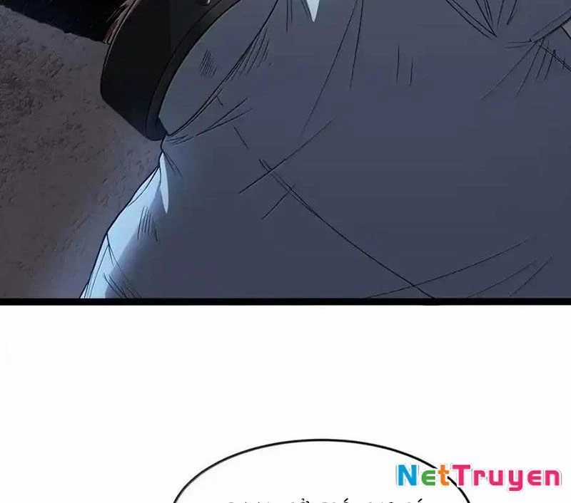 Anh Hùng Giai Cấp Tư Sản Chapter 105 trang 115