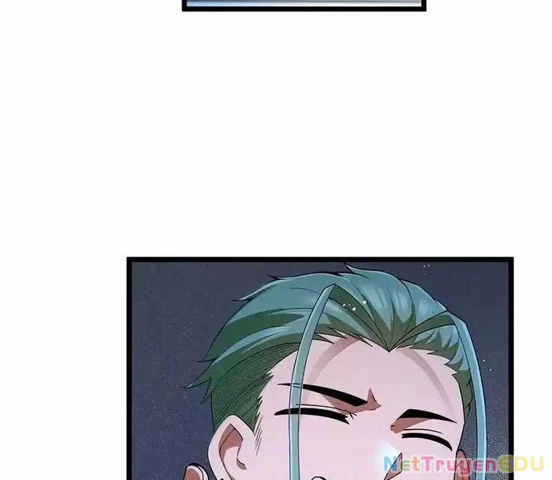 Anh Hùng Giai Cấp Tư Sản Chapter 105 trang 118