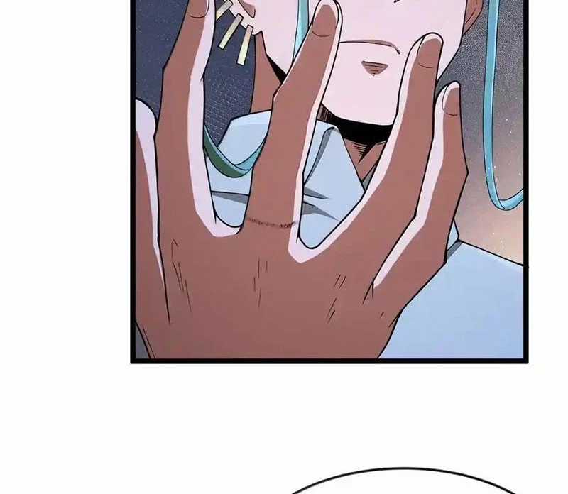 Anh Hùng Giai Cấp Tư Sản Chapter 105 trang 119