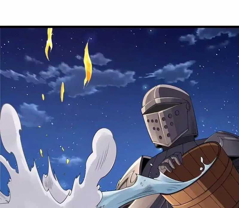 Anh Hùng Giai Cấp Tư Sản Chapter 105 trang 12