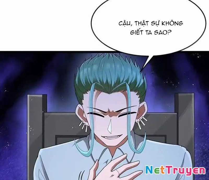 Anh Hùng Giai Cấp Tư Sản Chapter 105 trang 120