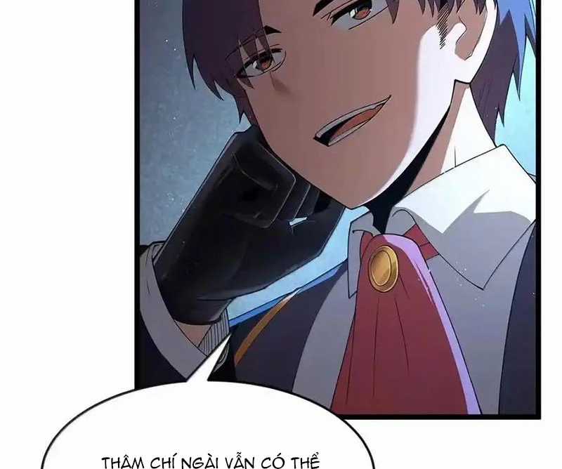 Anh Hùng Giai Cấp Tư Sản Chapter 105 trang 122