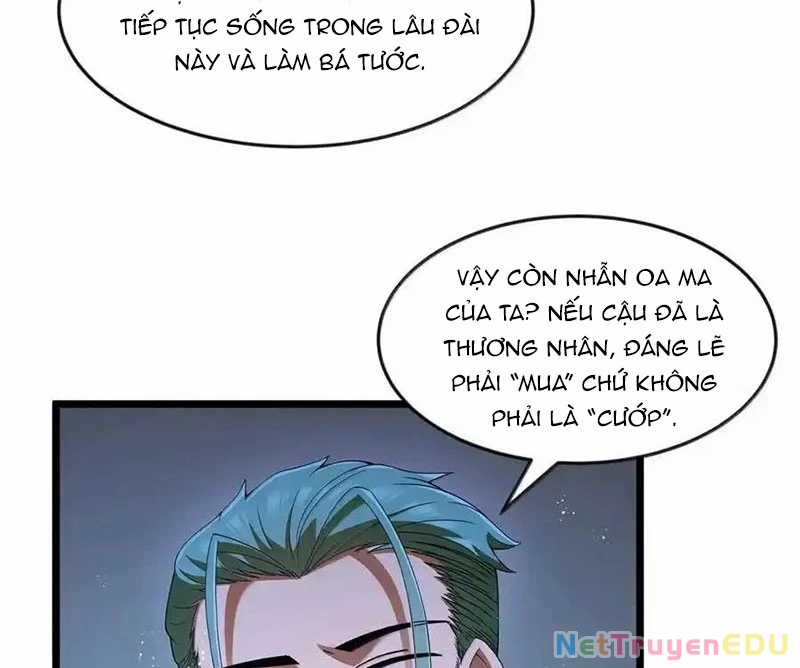 Anh Hùng Giai Cấp Tư Sản Chapter 105 trang 123