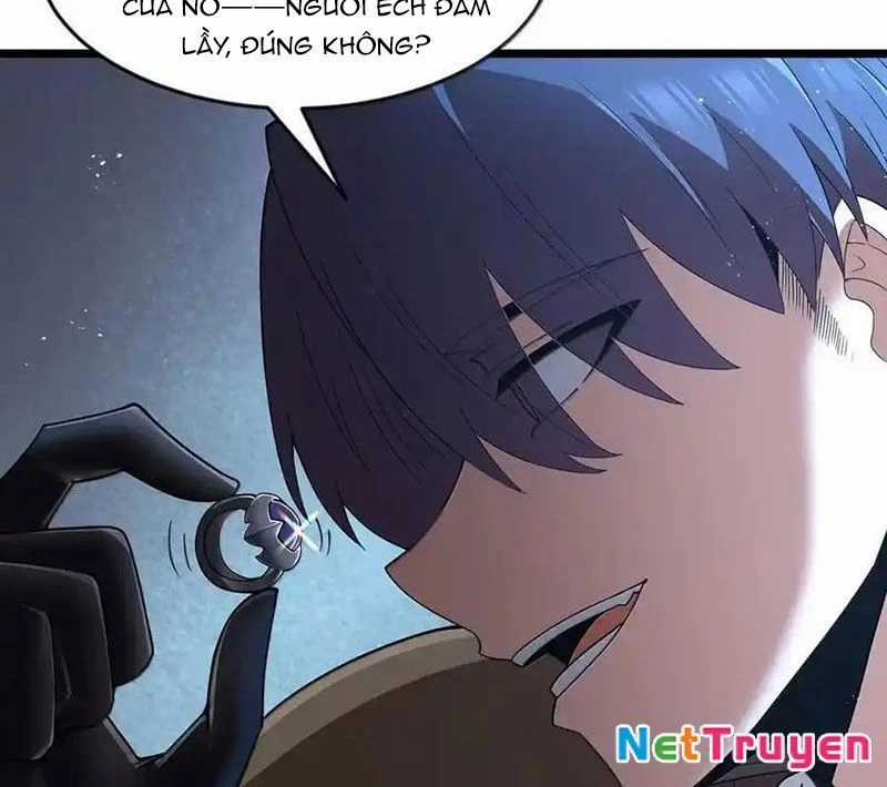 Anh Hùng Giai Cấp Tư Sản Chapter 105 trang 125