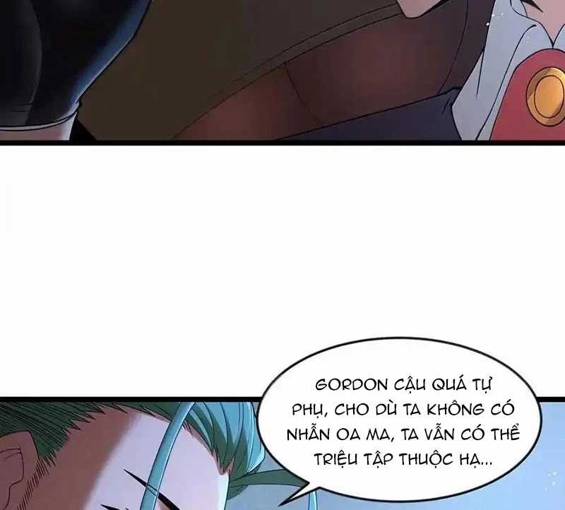 Anh Hùng Giai Cấp Tư Sản Chapter 105 trang 126