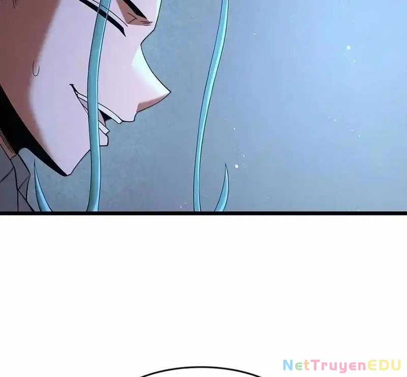 Anh Hùng Giai Cấp Tư Sản Chapter 105 trang 127