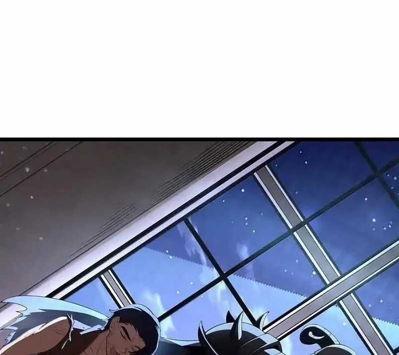 Anh Hùng Giai Cấp Tư Sản Chapter 105 trang 129