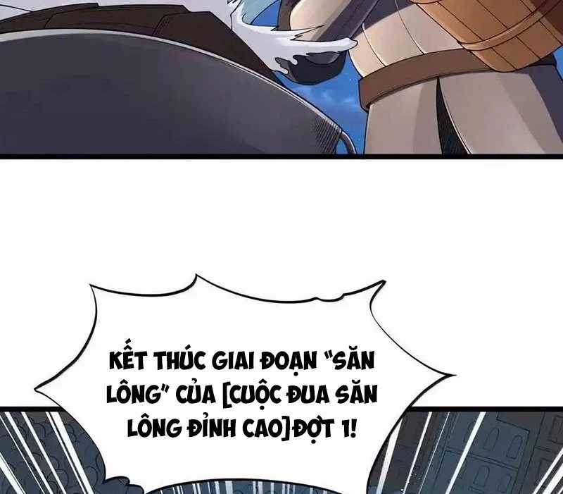 Anh Hùng Giai Cấp Tư Sản Chapter 105 trang 13