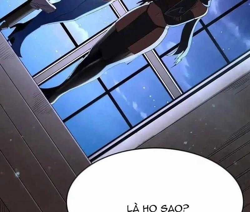 Anh Hùng Giai Cấp Tư Sản Chapter 105 trang 131