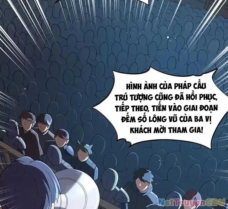 Anh Hùng Giai Cấp Tư Sản Chapter 105 trang 14