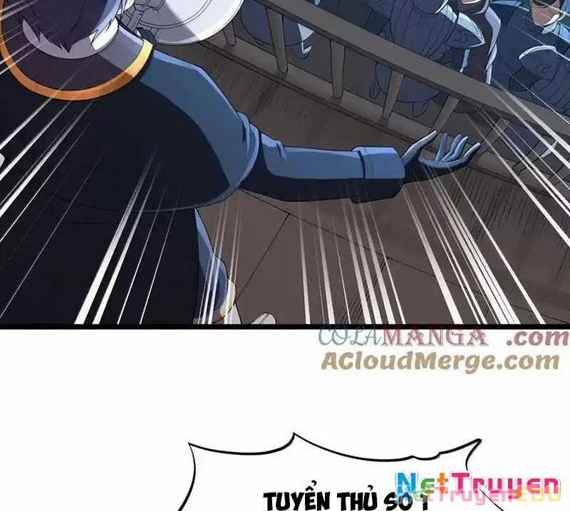 Anh Hùng Giai Cấp Tư Sản Chapter 105 trang 15