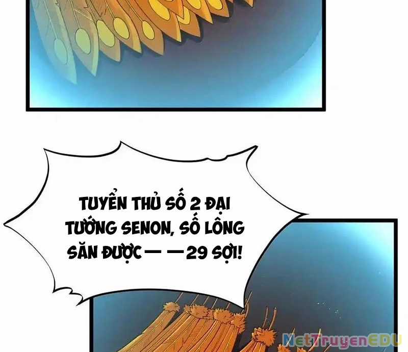 Anh Hùng Giai Cấp Tư Sản Chapter 105 trang 17